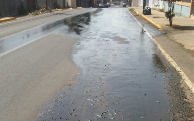 1455 3 D bote